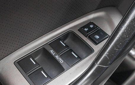 Honda Accord VIII рестайлинг, 2008 год, 1 549 000 рублей, 14 фотография