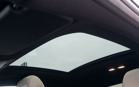 Mercedes-Benz C-Класс, 2015 год, 3 399 000 рублей, 11 фотография