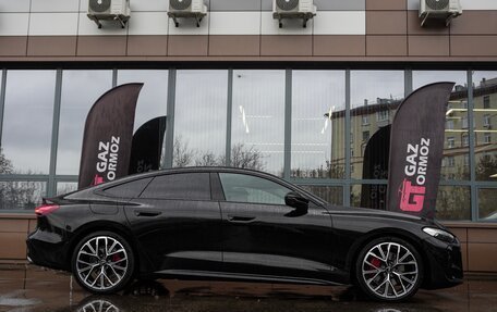 Audi A5, 2026 год, 5 899 900 рублей, 7 фотография