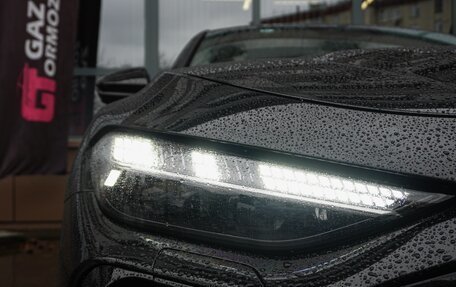 Audi A5, 2026 год, 5 899 900 рублей, 10 фотография