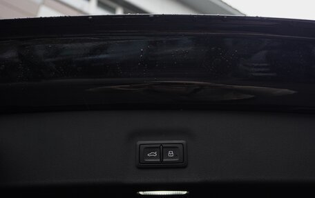 Audi A5, 2026 год, 5 899 900 рублей, 12 фотография