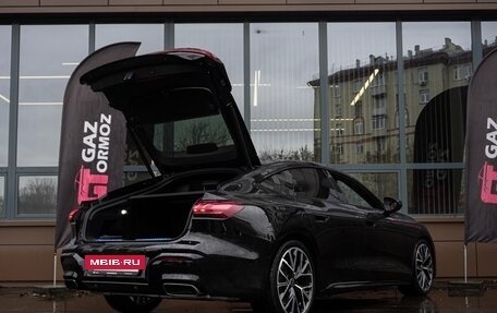 Audi A5, 2026 год, 5 899 900 рублей, 5 фотография