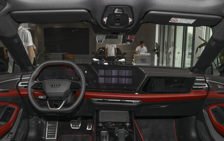 Audi A5, 2026 год, 5 899 900 рублей, 13 фотография