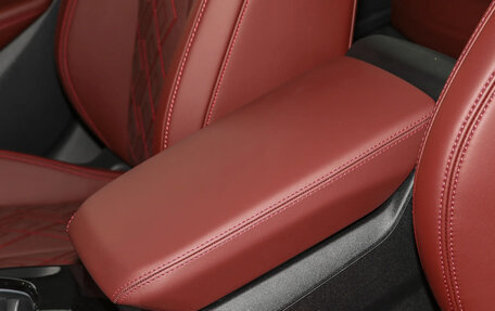 Audi A5, 2026 год, 5 899 900 рублей, 17 фотография