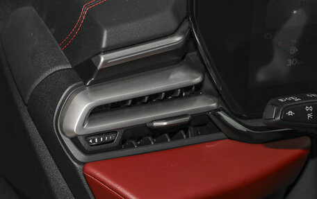 Audi A5, 2026 год, 5 899 900 рублей, 19 фотография