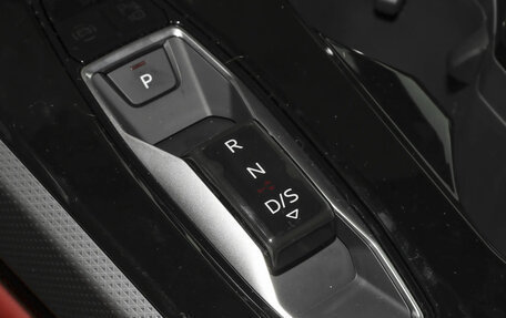 Audi A5, 2026 год, 5 899 900 рублей, 20 фотография