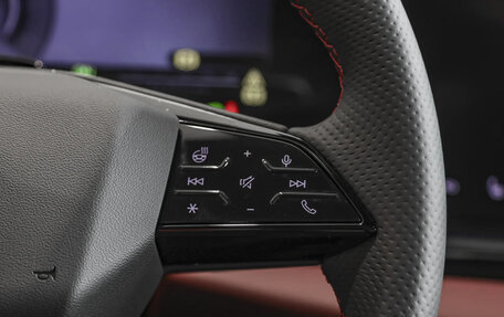 Audi A5, 2026 год, 5 899 900 рублей, 18 фотография