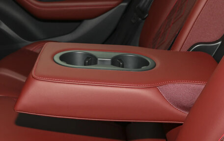 Audi A5, 2026 год, 5 899 900 рублей, 27 фотография