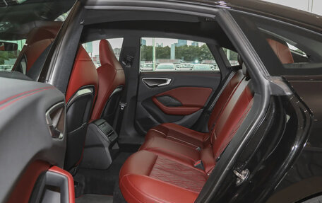 Audi A5, 2026 год, 5 899 900 рублей, 24 фотография