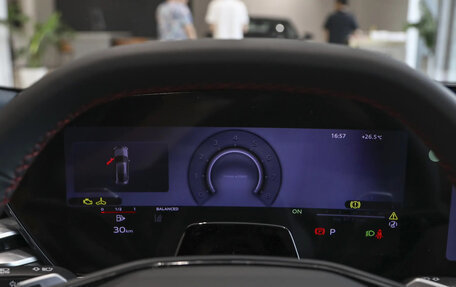 Audi A5, 2026 год, 5 899 900 рублей, 25 фотография