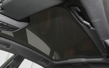 Audi A5, 2026 год, 5 899 900 рублей, 23 фотография