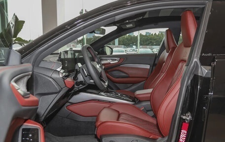 Audi A5, 2026 год, 5 899 900 рублей, 22 фотография