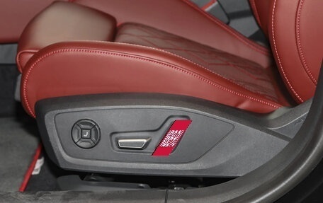 Audi A5, 2026 год, 5 899 900 рублей, 21 фотография