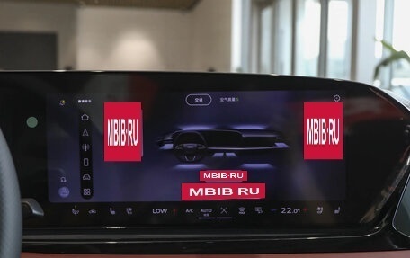 Audi A5, 2026 год, 5 899 900 рублей, 26 фотография