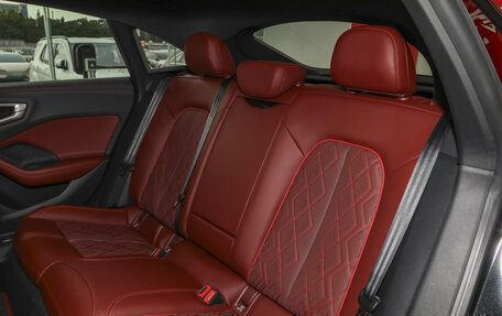 Audi A5, 2026 год, 5 899 900 рублей, 28 фотография