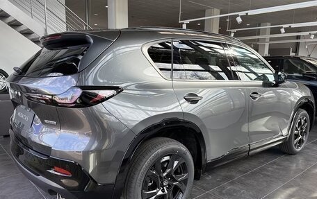 Mazda CX-5, 2026 год, 6 050 000 рублей, 3 фотография