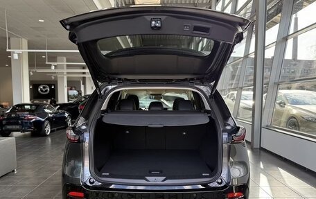 Mazda CX-5, 2026 год, 6 050 000 рублей, 7 фотография