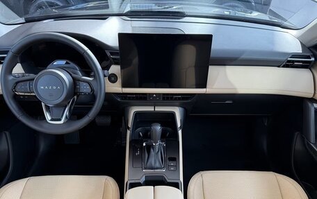 Mazda CX-5, 2026 год, 6 050 000 рублей, 8 фотография