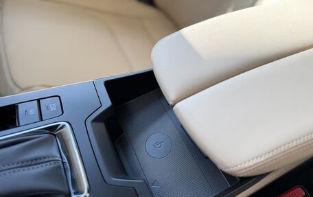 Mazda CX-5, 2026 год, 6 050 000 рублей, 14 фотография