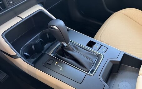 Mazda CX-5, 2026 год, 6 050 000 рублей, 11 фотография