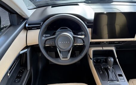 Mazda CX-5, 2026 год, 6 050 000 рублей, 9 фотография