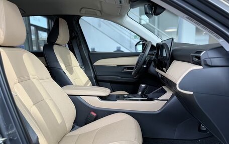 Mazda CX-5, 2026 год, 6 050 000 рублей, 12 фотография