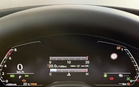 Mazda CX-5, 2026 год, 6 050 000 рублей, 10 фотография