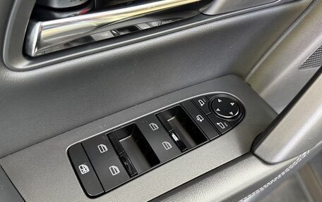 Mazda CX-5, 2026 год, 6 050 000 рублей, 16 фотография