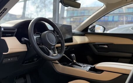 Mazda CX-5, 2026 год, 6 050 000 рублей, 13 фотография