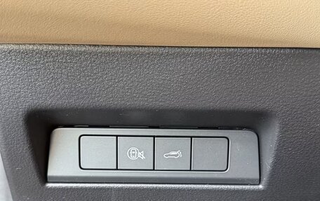 Mazda CX-5, 2026 год, 6 050 000 рублей, 18 фотография