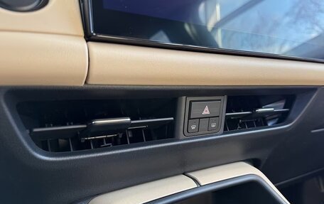 Mazda CX-5, 2026 год, 6 050 000 рублей, 17 фотография