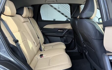 Mazda CX-5, 2026 год, 6 050 000 рублей, 15 фотография