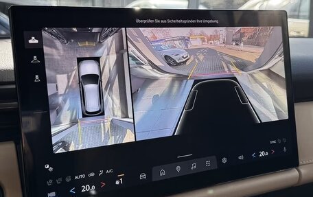 Mazda CX-5, 2026 год, 6 050 000 рублей, 21 фотография