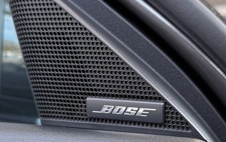 Mazda CX-5, 2026 год, 6 050 000 рублей, 23 фотография