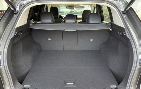 Mazda CX-5, 2026 год, 6 050 000 рублей, 24 фотография