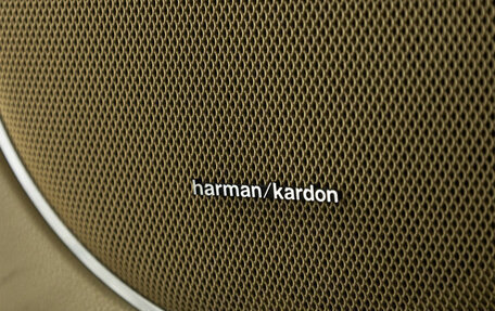 Mercedes-Benz GL-Класс, 2007 год, 1 249 777 рублей, 18 фотография