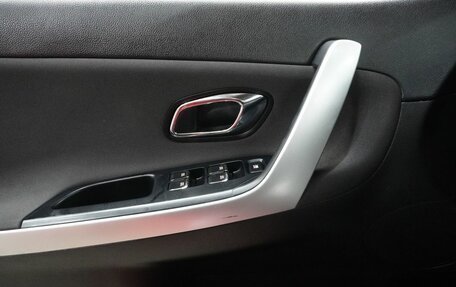 KIA cee'd III, 2018 год, 1 353 000 рублей, 14 фотография