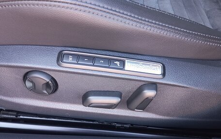 Volkswagen Passat B8 рестайлинг, 2019 год, 2 350 000 рублей, 17 фотография