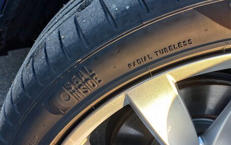 Volkswagen Passat B8 рестайлинг, 2019 год, 2 350 000 рублей, 19 фотография