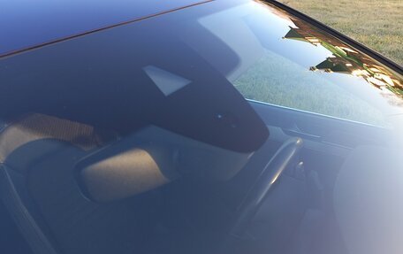 Volkswagen Passat B8 рестайлинг, 2019 год, 2 350 000 рублей, 24 фотография