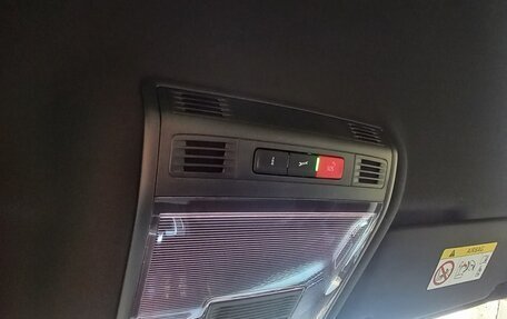 Volkswagen Passat B8 рестайлинг, 2019 год, 2 350 000 рублей, 23 фотография