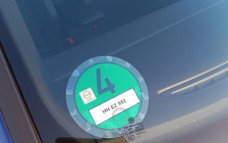 Volkswagen Passat B8 рестайлинг, 2019 год, 2 350 000 рублей, 31 фотография