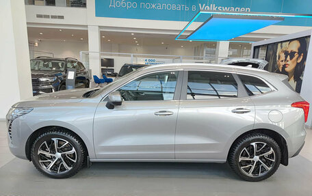 Haval Jolion, 2023 год, 2 026 000 рублей, 12 фотография