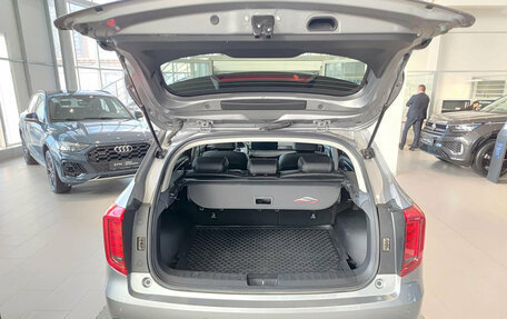 Haval Jolion, 2023 год, 2 026 000 рублей, 14 фотография