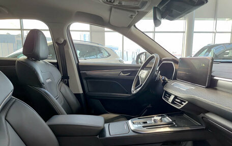 Haval Jolion, 2023 год, 2 026 000 рублей, 15 фотография