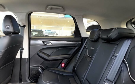 Haval Jolion, 2023 год, 2 026 000 рублей, 16 фотография