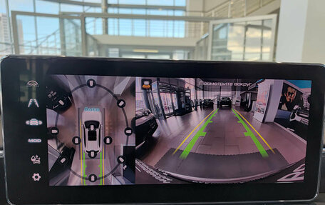 Haval Jolion, 2023 год, 2 026 000 рублей, 23 фотография