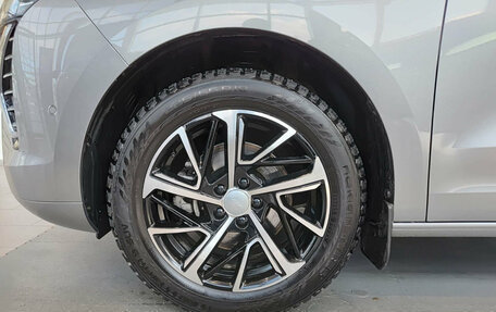 Haval Jolion, 2023 год, 2 026 000 рублей, 22 фотография