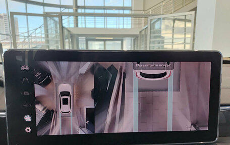 Haval Jolion, 2023 год, 2 026 000 рублей, 24 фотография
