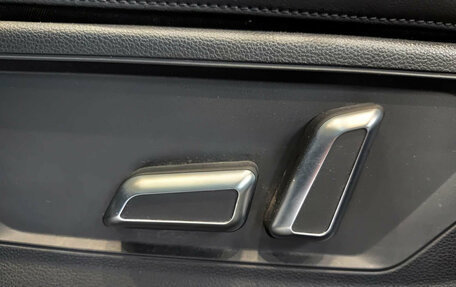 Haval Jolion, 2023 год, 2 026 000 рублей, 25 фотография